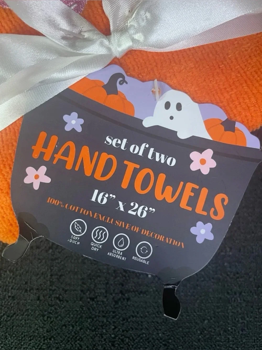 N/A halloween bathroom